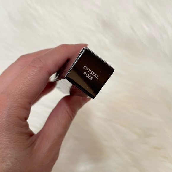 Laura Mercier Caviar 3-Piece Eye Essentials Set - Picture 5 of 9